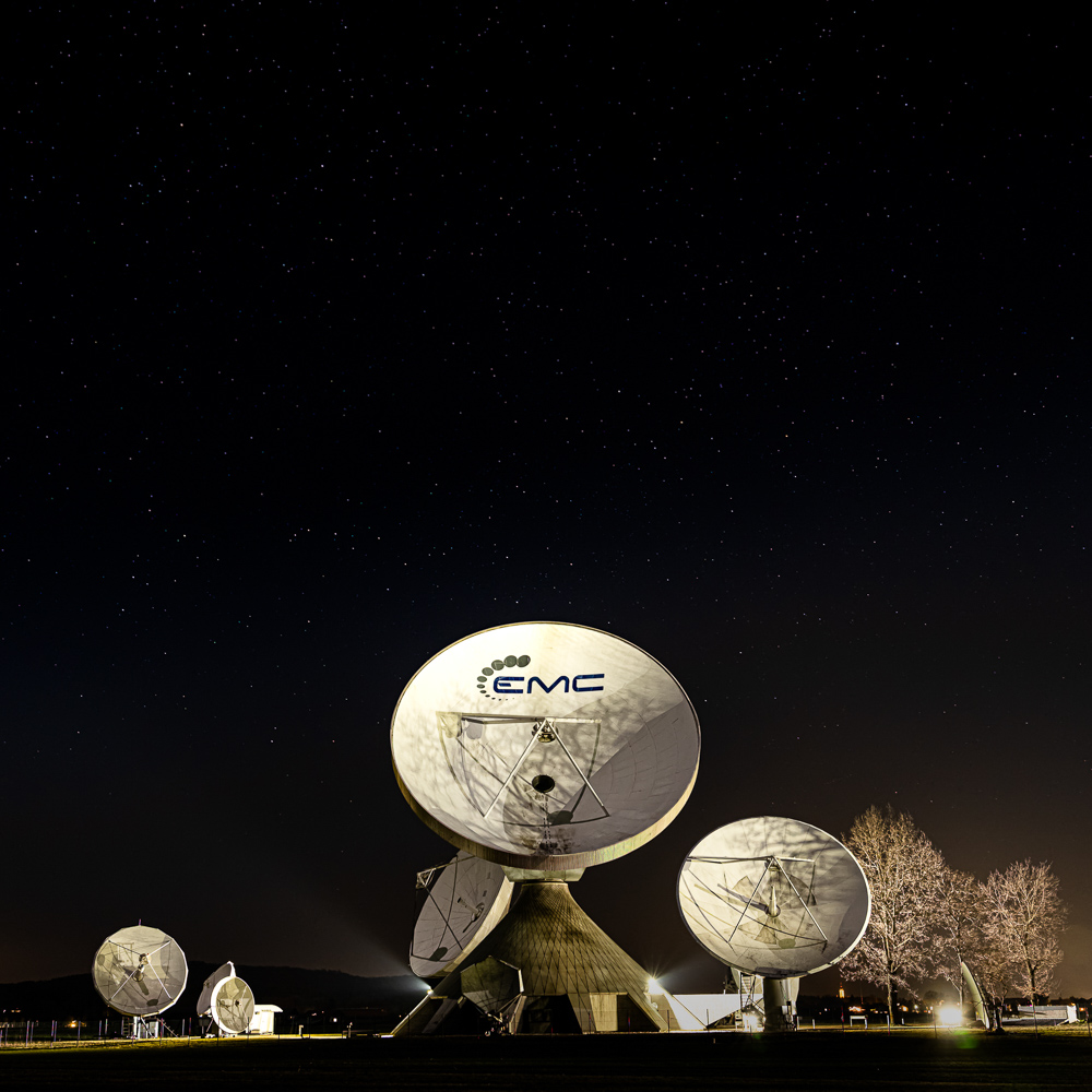 Platz 6 Christoph Frank